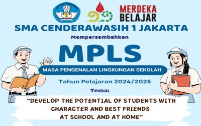 MPLS 2024